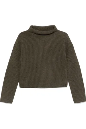 Ralph Lauren Turtleneck sweater