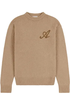 Axel Arigato Beyond Signature jumper