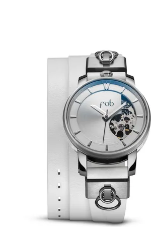 FOB PARIS R360 36mm