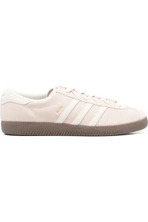 adidas Bern sneakers