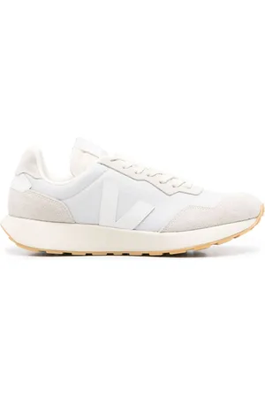 Veja Paulistana Ripstop sneakers
