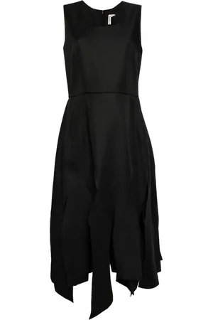 Comme des Garçons Sleeveless dress