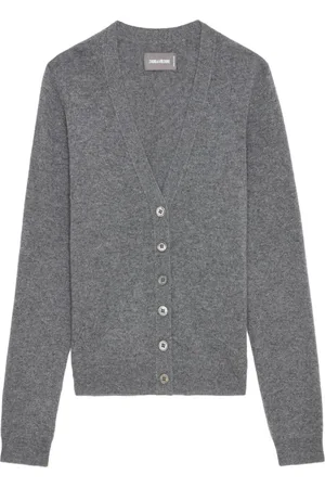 Zadig & Voltaire Jemmy cardigan