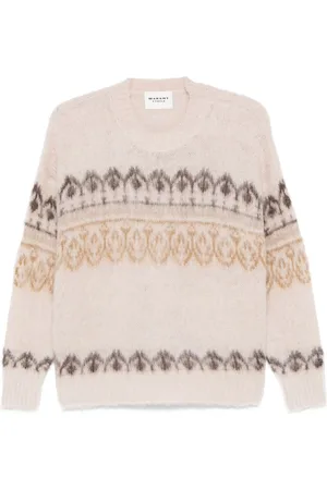 Marant Etoile Dully sweater