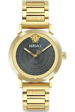 VERSACE V-Helix 40mm