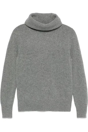 Ralph Lauren Turtleneck sweater