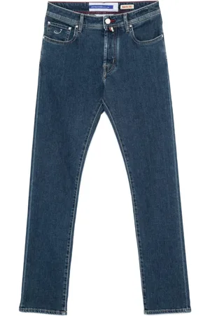 Jacob Cohen Bard jeans