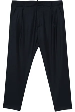Dondup Ben trousers