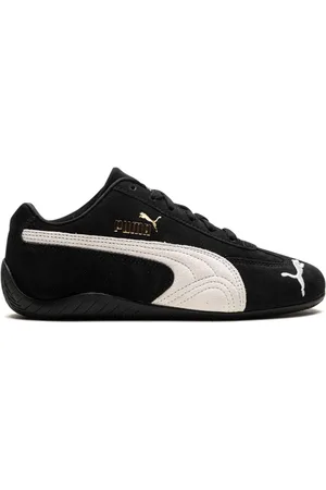 PUMA Speedcat OG WMNS " White" sneakers