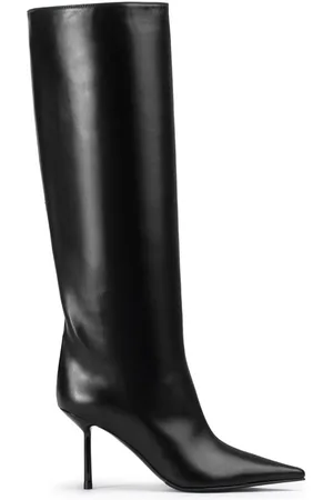 LE SILLA 80mm Bella boots