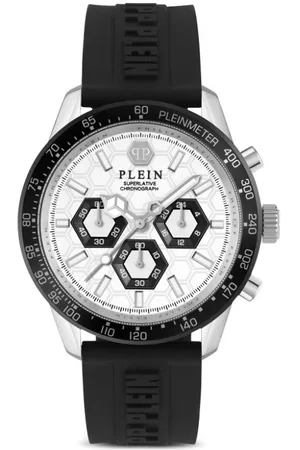 Philipp Plein Pleinmeter 44mm