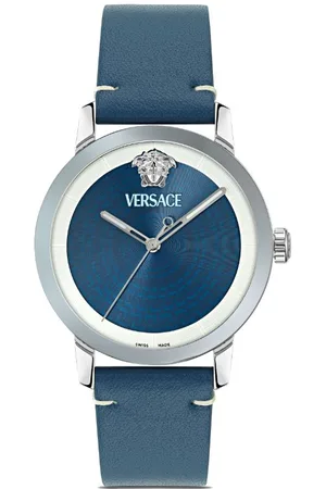 VERSACE V-Helix 40mm