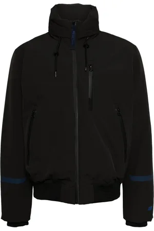 Paul Smith Short jacket