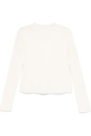 Loulou de Saison Cosmo sweater