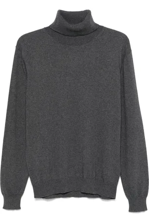 Dondup Fine-knit sweater