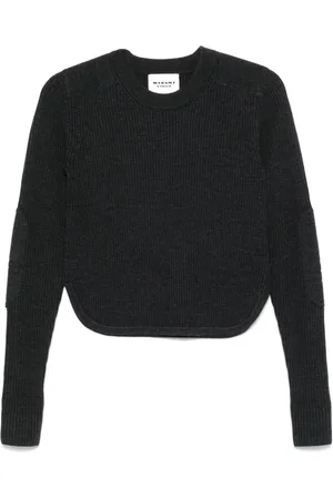 Marant Etoile Gabyne sweater