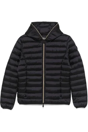 save the duck Alexis jacket
