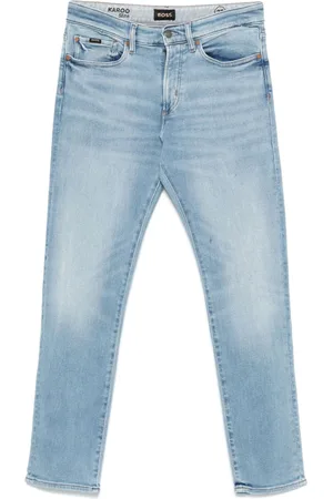 HUGO BOSS Karoo jeans