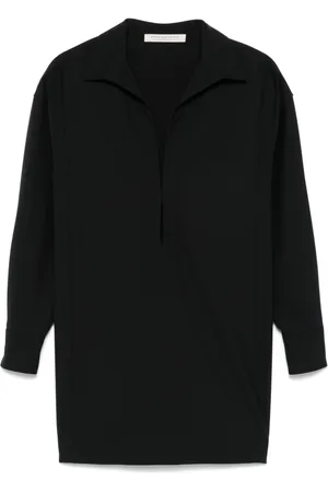 Serafini Shift mini dress