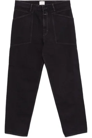 Closed Fatigue-X jeans