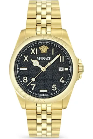 VERSACE Anteo 41mm