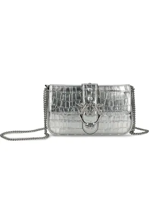 Pinko Love One crossbody bag