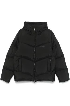 Axel Arigato Peak puffer jacket