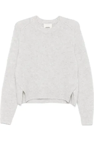 Isabel Marant Lylia sweater