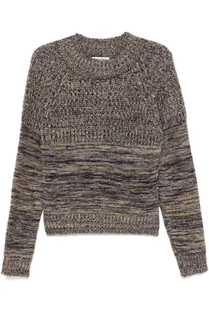 HENRIK VIBSKOV Six End sweater