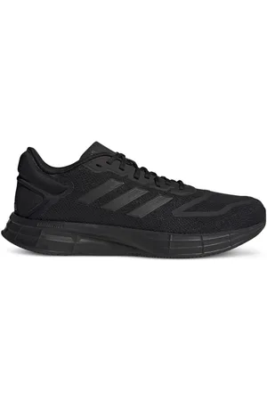 adidas Duramo 10 Wide " " sneakers
