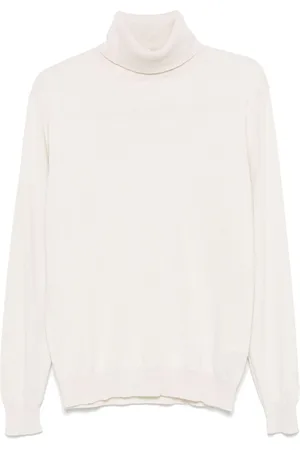 Dondup Fine-knit sweater