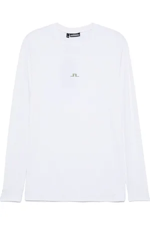 J Lindeberg Thor T-shirt