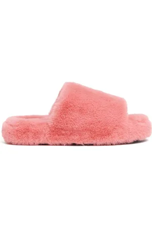 Apparis Dillon slippers