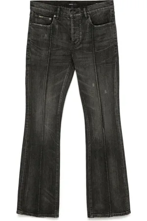 Purple Brand P004 jeans