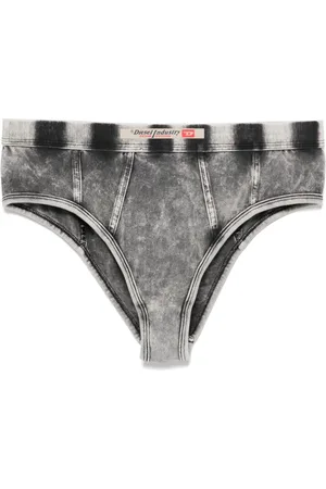 Diesel Ufpn briefs