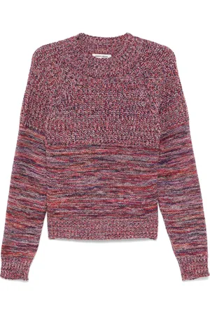 HENRIK VIBSKOV Six End sweater