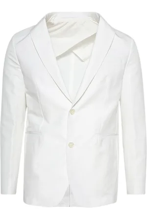 Orlebar Brown Garret blazer