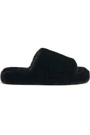 Apparis Dillon slippers