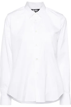 Comme des Garçons Cotton shirt