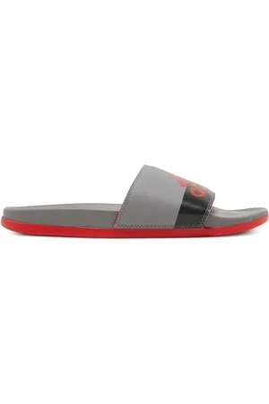 adidas Adilette Comfort slides
