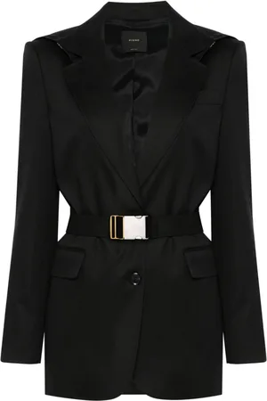 Pinko Cortez blazer