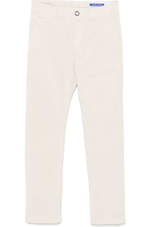 Jacob Cohen Bobby trousers