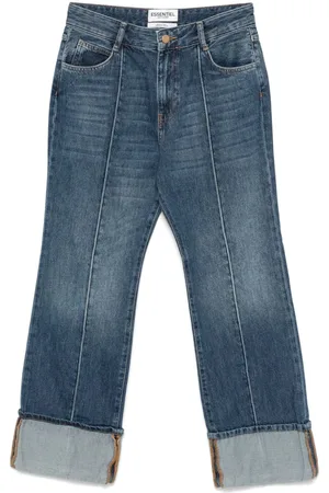 Essentiel Antwerp Gandalf jeans