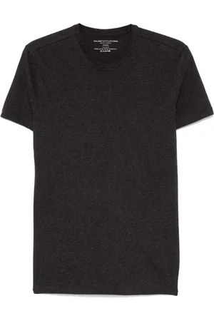 Majestic Julien T-shirt