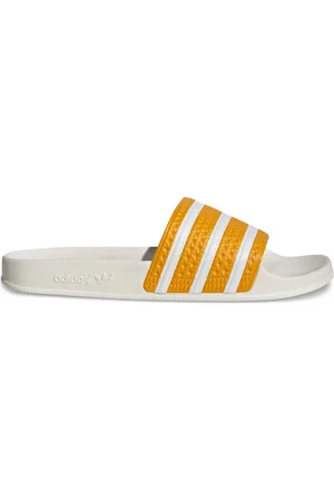 adidas Adilette " " slides