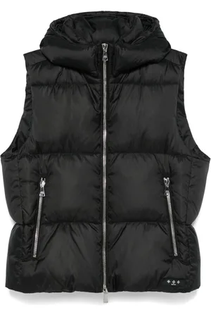 TATRAS Melko gilet