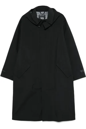 Y-3 GORE-TEX® coat
