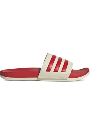 adidas Adilette Comfort slides