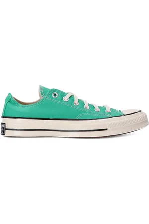 Converse Chuck 70 sneakers
