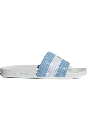 adidas Adilette slides